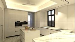 Pavilion Park (D23), Semi-Detached #440104811
